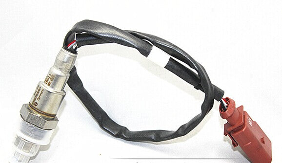 Oxygen Sensor 04C906262J – DZ-0022