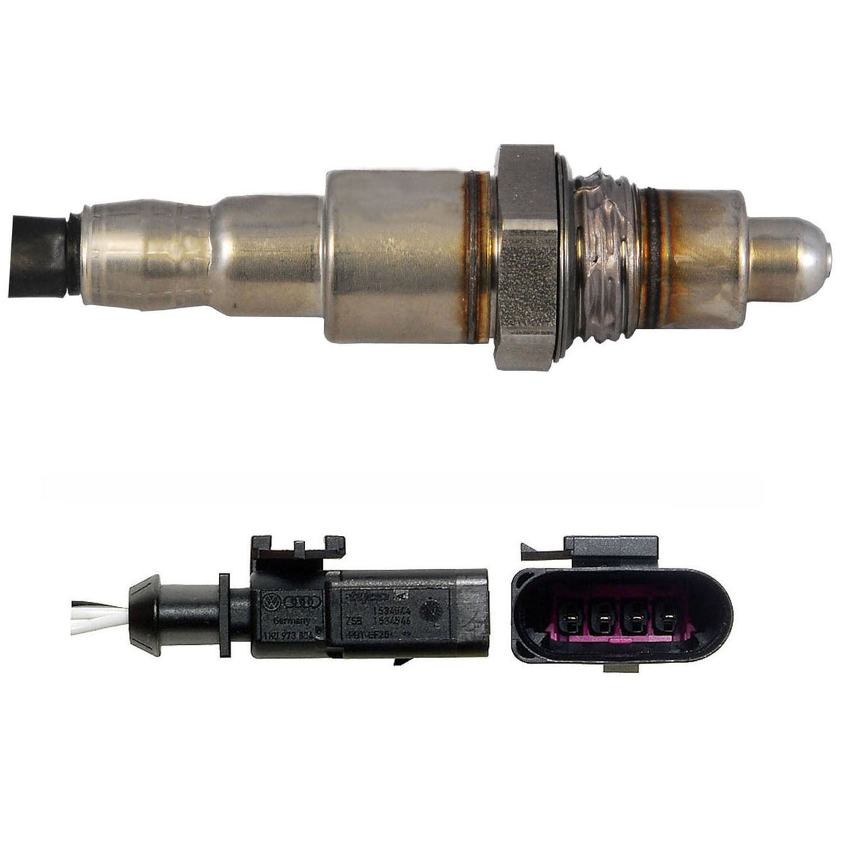 Oxygen Sensor 8S0906262B – DZ-0023