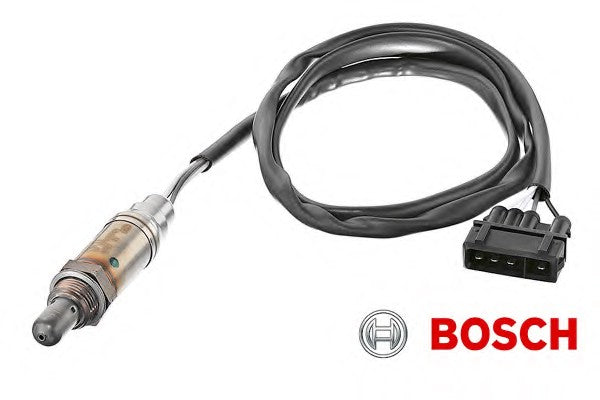 Oxygen Sensor 330906265 – DZ-0028