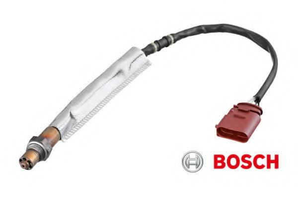 Oxygen Sensor 07C906262J – DZ-0031A