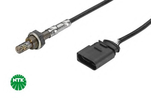 Oxygen Sensor 077906265AF – DZ-0035