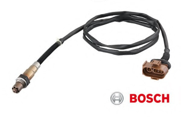 Oxygen Sensor 078906265P – DZ-0036