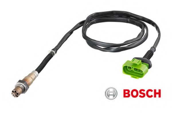 Oxygen Sensor 078906265N – DZ-0037