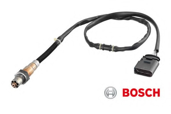 Oxygen Sensor 07C906262BQ – DZ-13