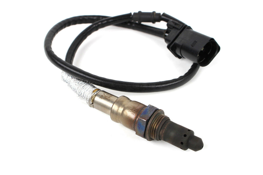 Oxygen Sensor 06E906265AD – DZ-262HJ