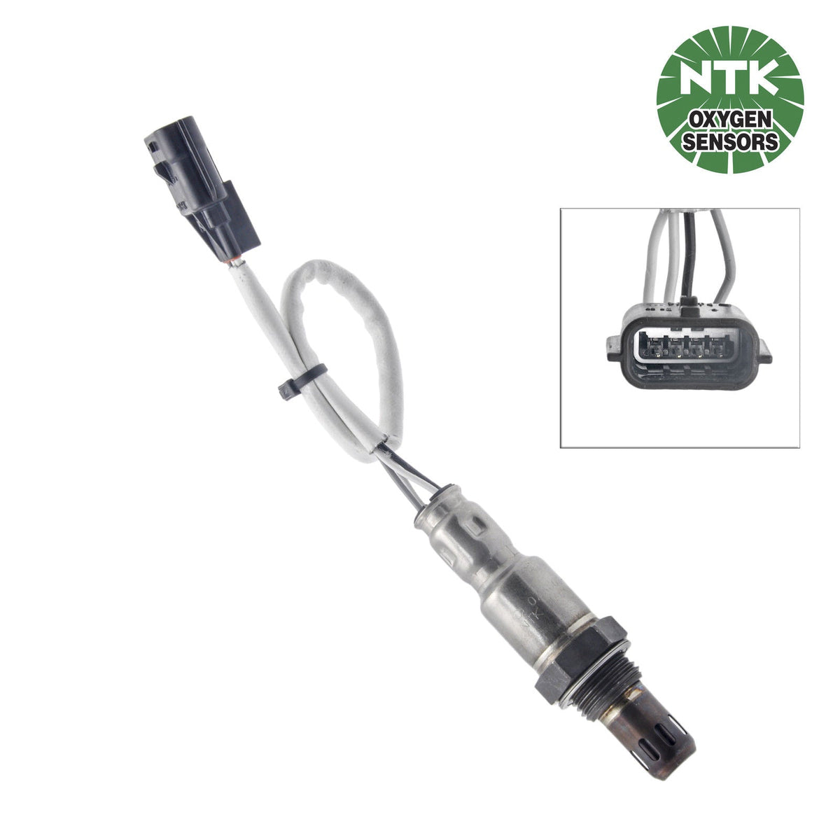 Oxygen Sensor 226A0-9BF0B – FGCYC022