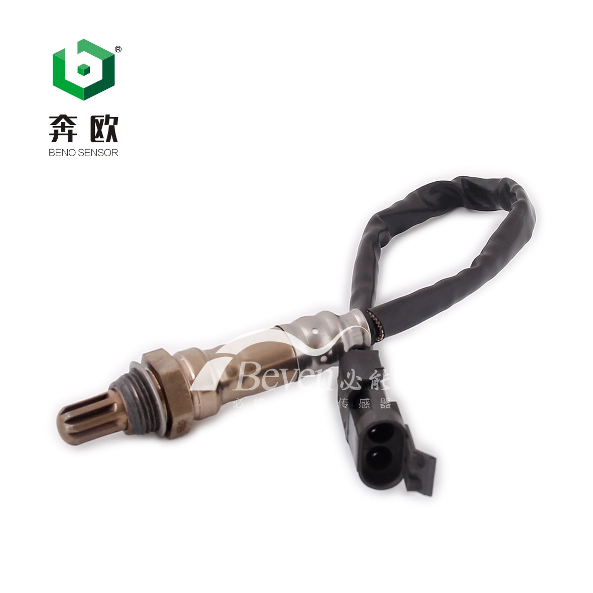 Oxygen Sensor 89465-33090 – FT-0001