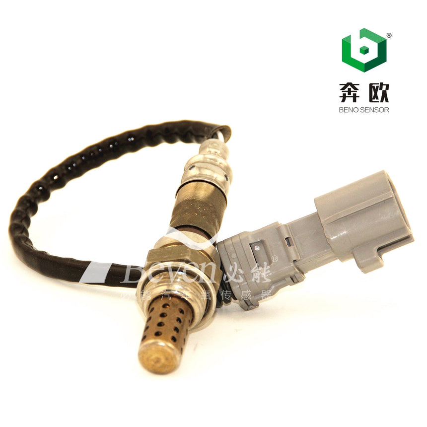 Oxygen Sensor 89465-02300 – FT-0051