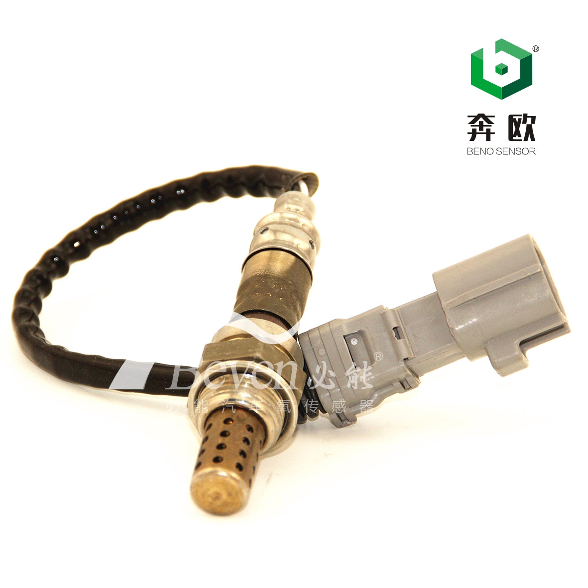 Oxygen Sensor 89465-08090 – FT-0051