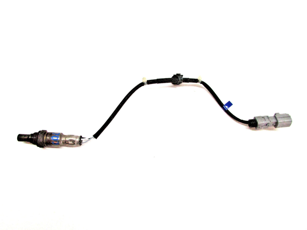 Oxygen Sensor 89467-0S010 – FT-0051A