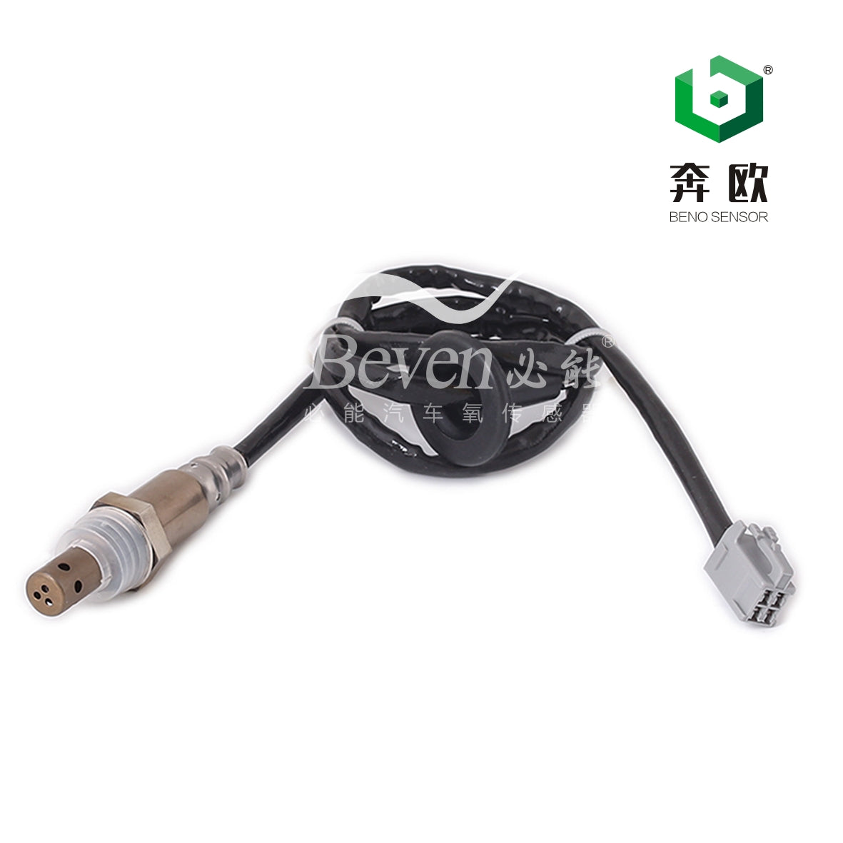 Oxygen Sensor 89465-08030 – FT-0052