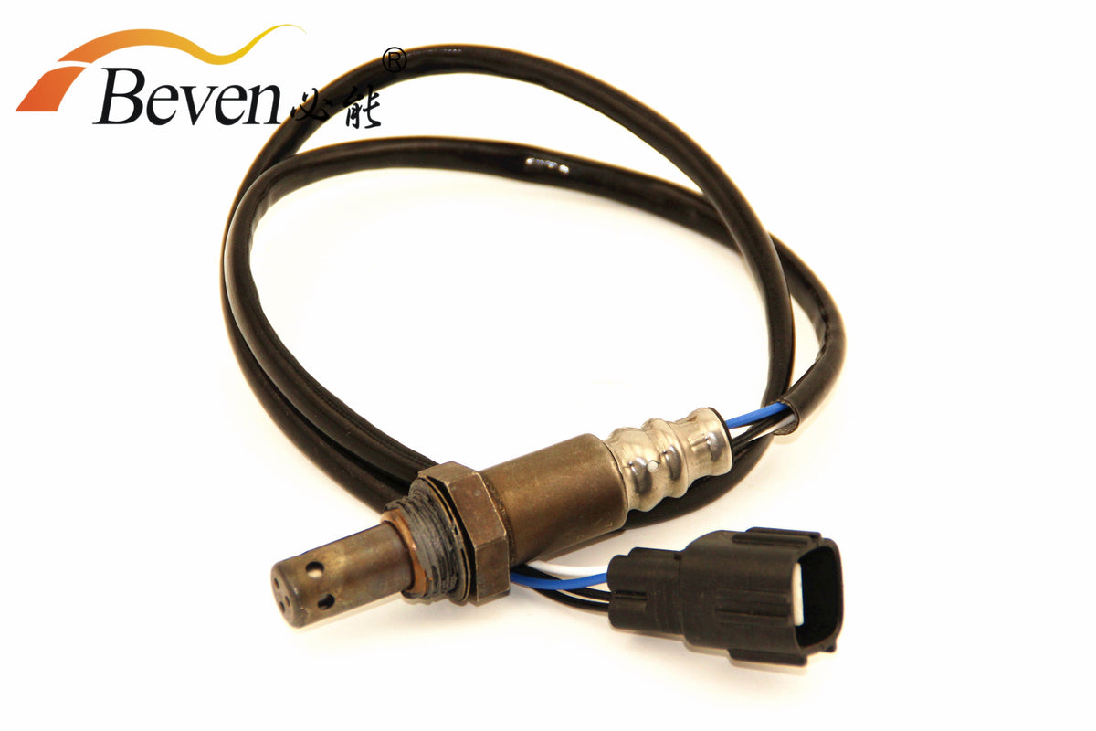 Oxygen Sensor 89465-49075 – FT-0053