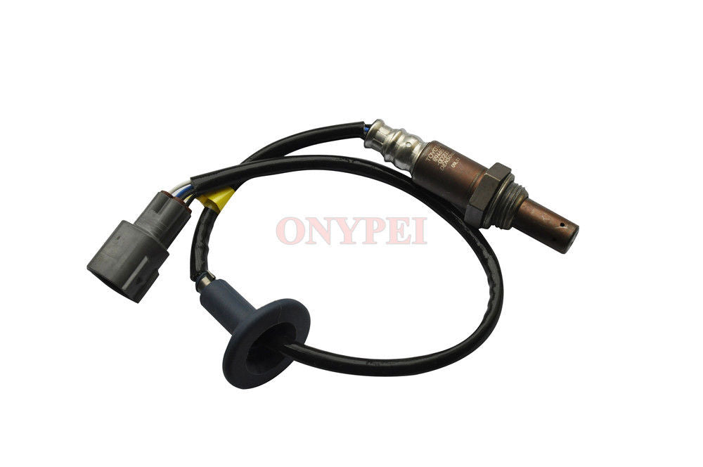 Oxygen Sensor 149100-3810 – FT-0053A