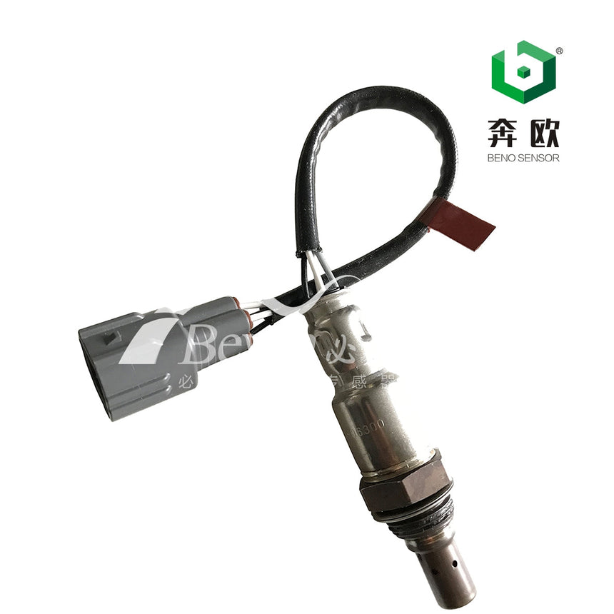 Oxygen Sensor 89465-33560 – FT-0053T