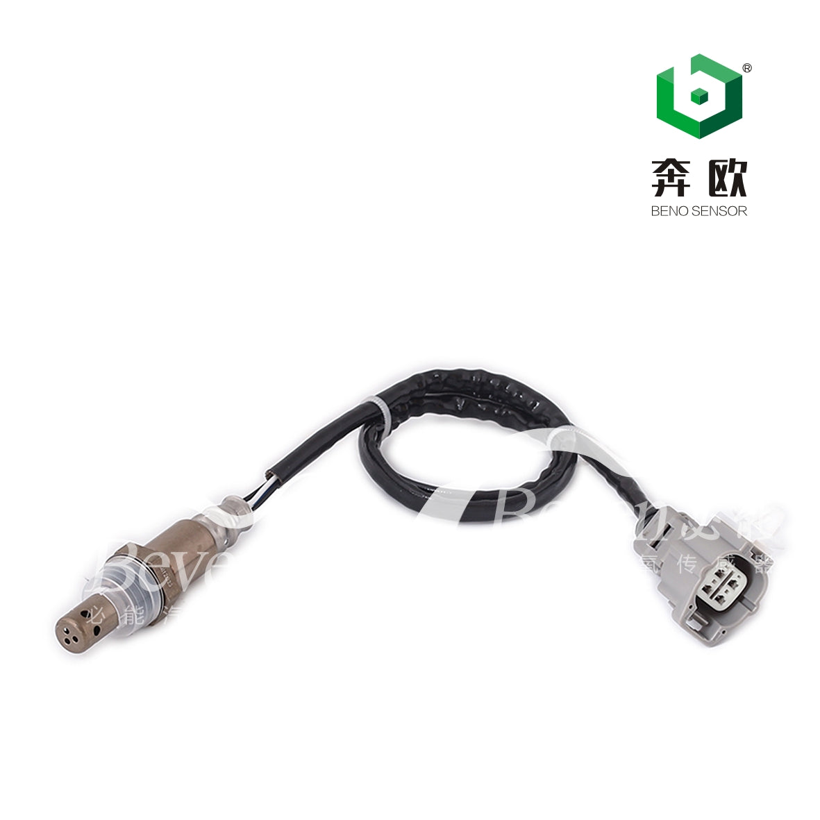 Oxygen Sensor 89465-48240 – FT-0056