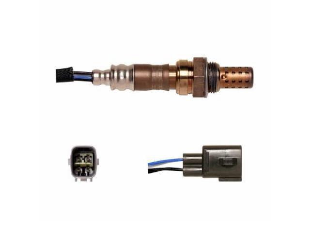 Oxygen Sensor 89465-53110 – FT-0057A