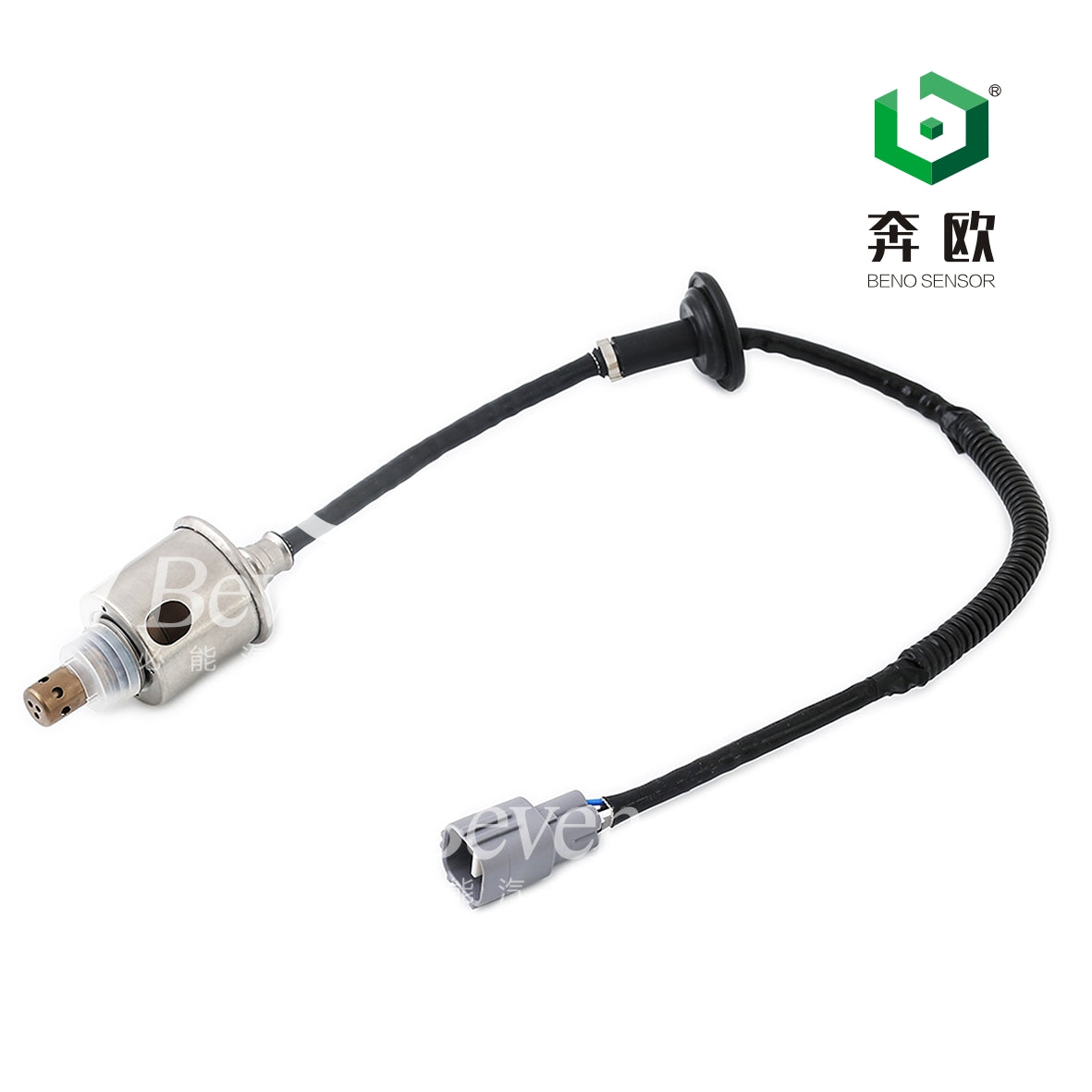 Oxygen Sensor 89465-0P010 – FT-0058