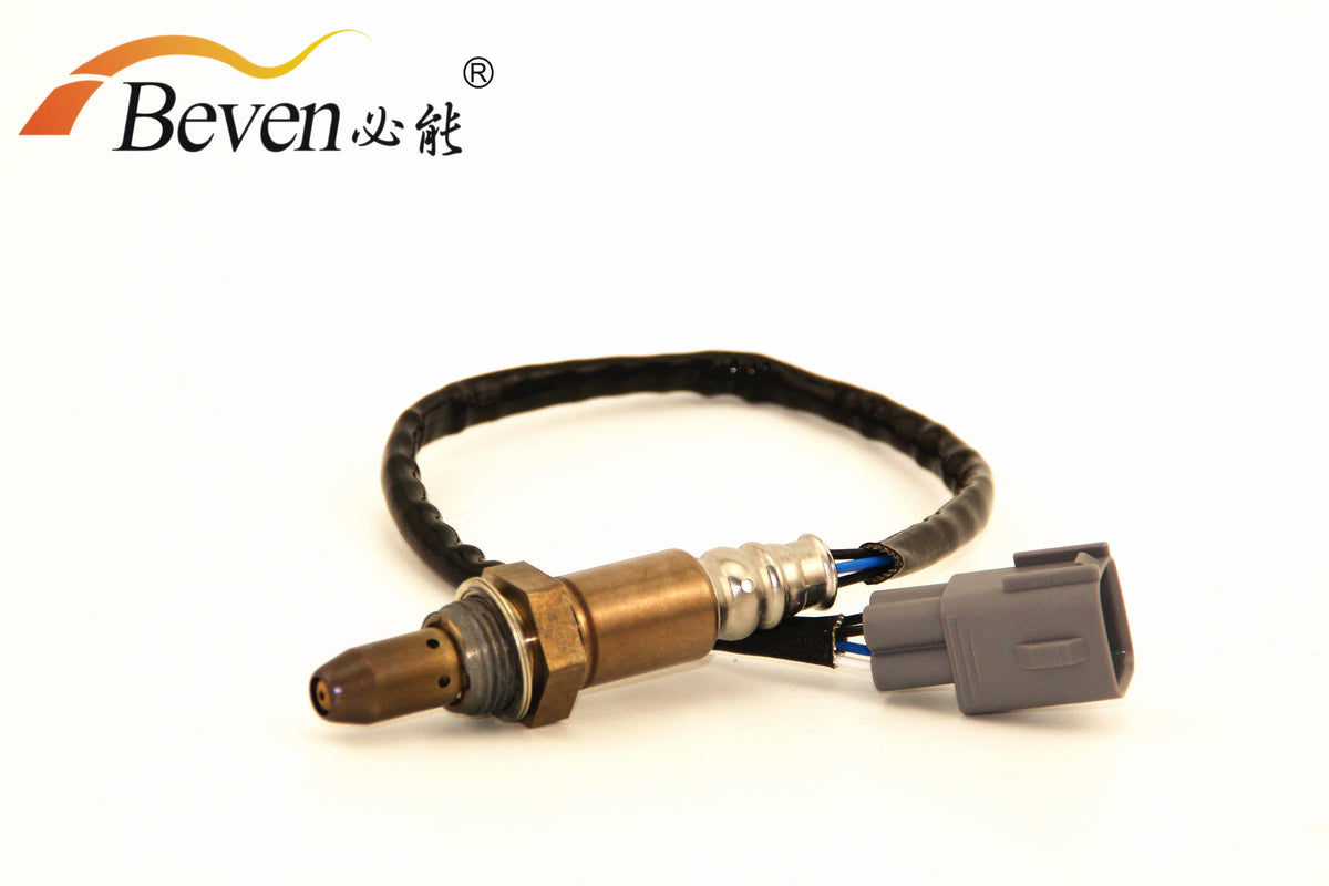 Oxygen Sensor 89465-02140 – FT-0071