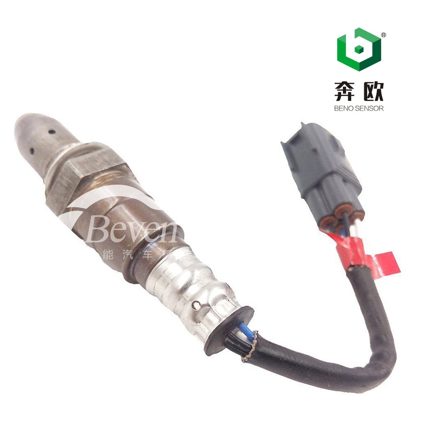 Oxygen Sensor 89467-0P010 – FT-0071A