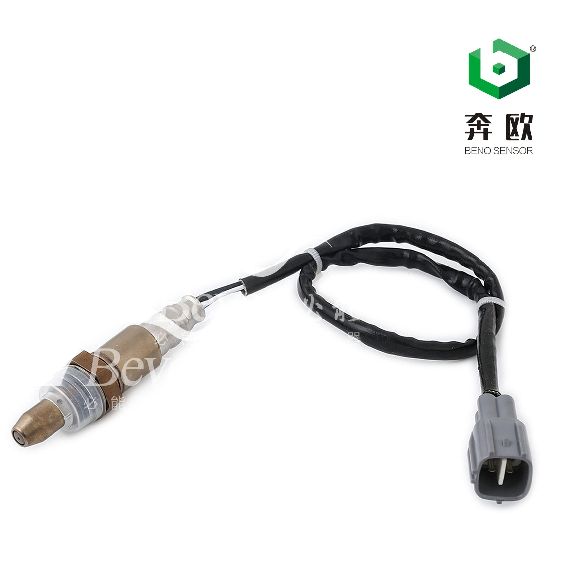 Oxygen Sensor 89467-0E070 – FT-0073