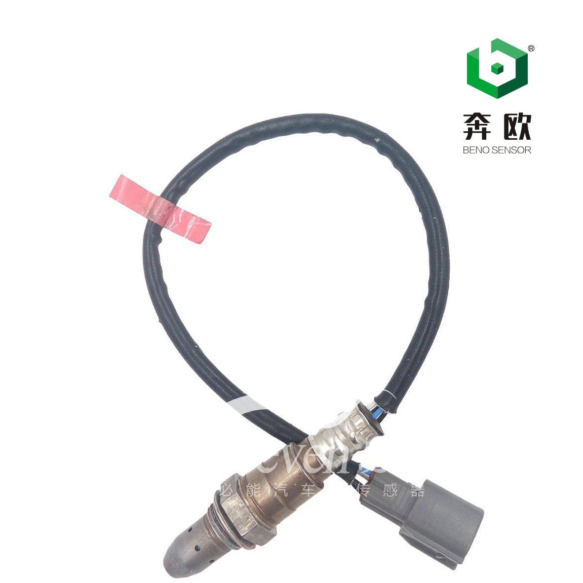 Oxygen Sensor 89467-0R060 – FT-0073A