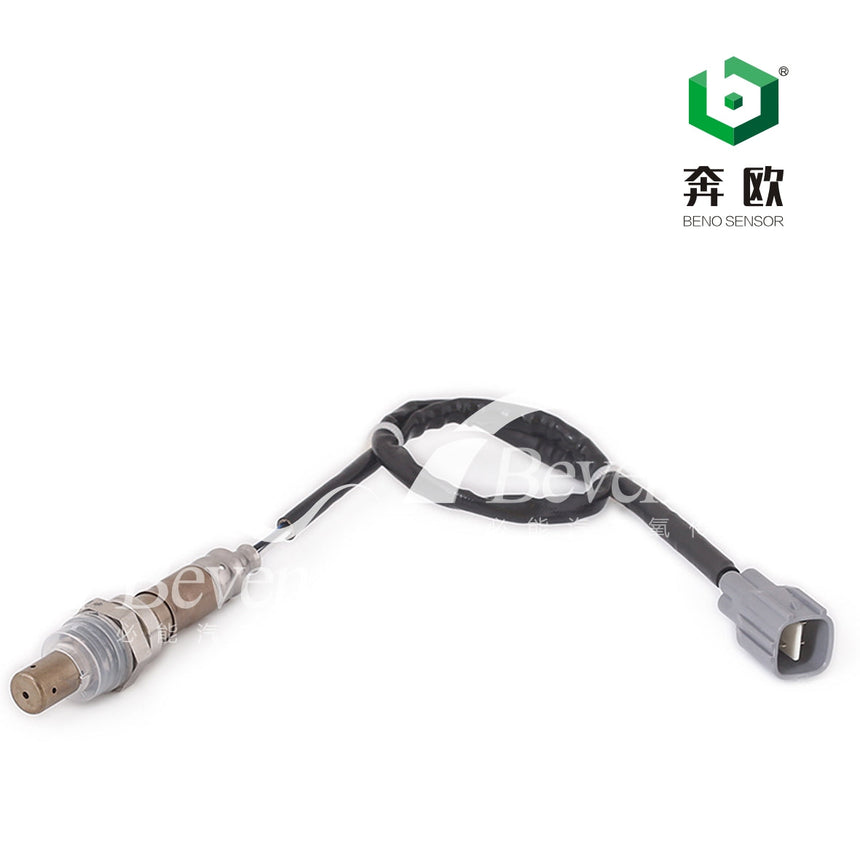 Oxygen Sensor 89467-33020 – FT-0074