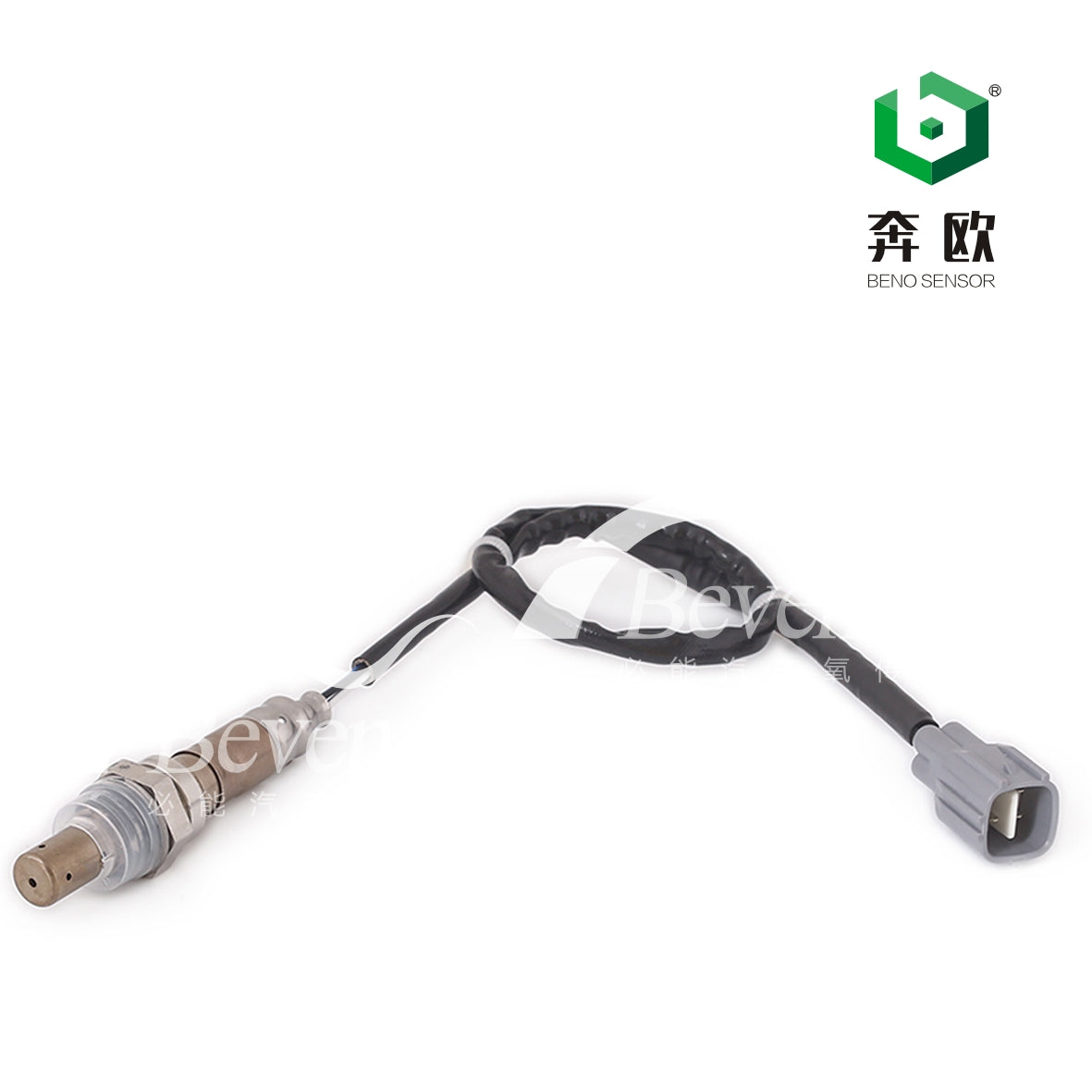 Oxygen Sensor 89467-42010 – FT-0074