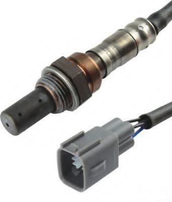 Oxygen Sensor 89467-41040 – FT-0074A