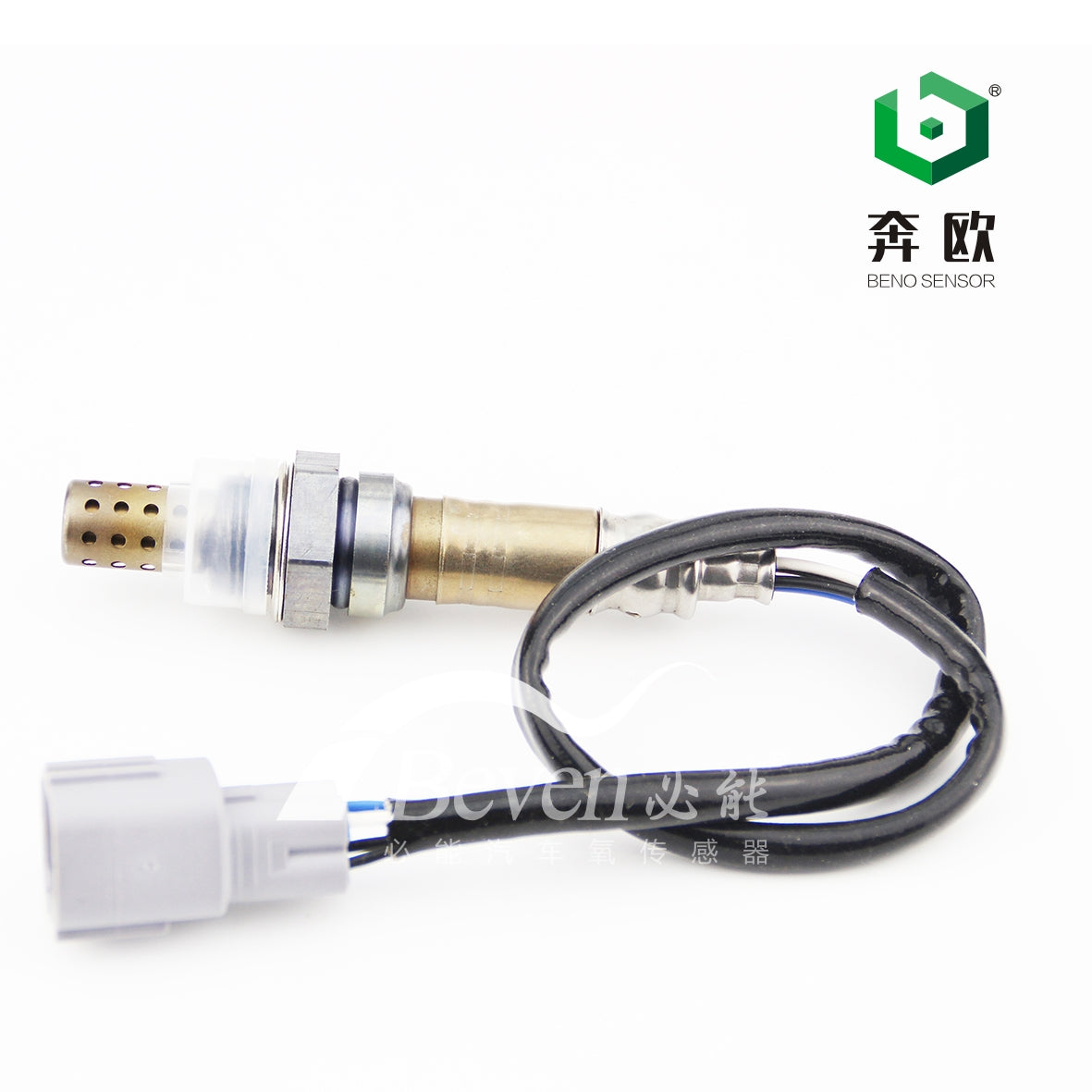 Oxygen Sensor 89465-30440 – FT-28280