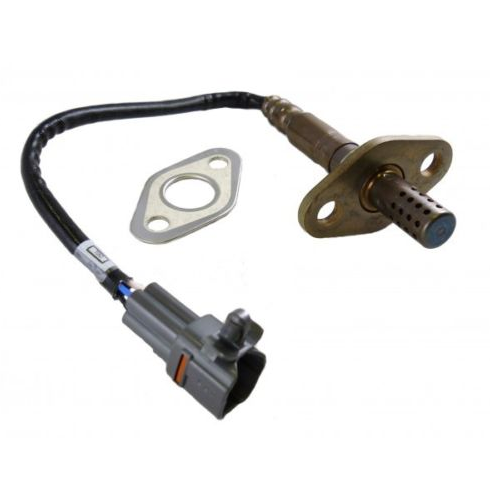 Oxygen Sensor 89465-21060 – FT-60160