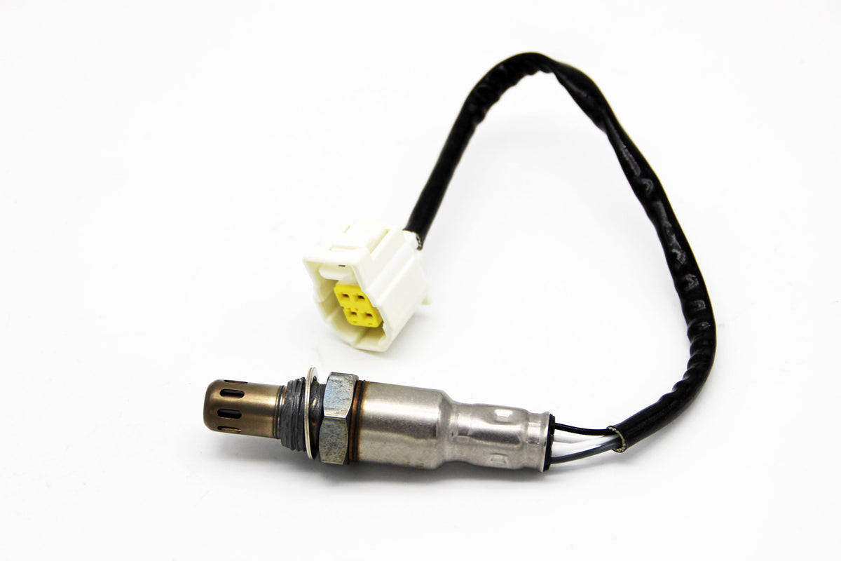 Oxygen Sensor 56041952AA – KLSL-0001