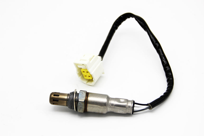 Oxygen Sensor 56041942AA – KLSL-0001