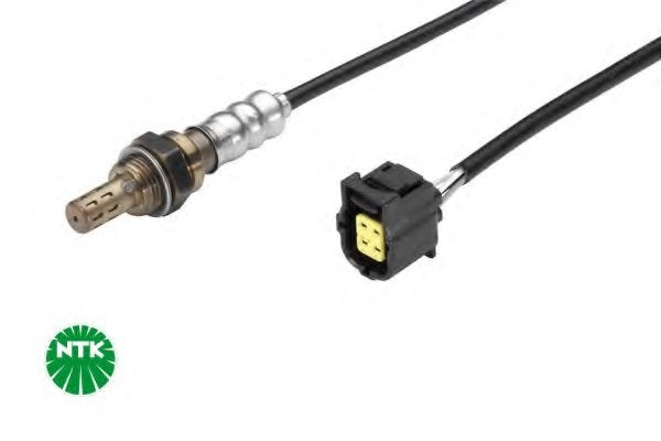 Oxygen Sensor A0085423318 – KLSL--0001