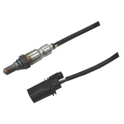 Oxygen Sensor 55214916 – KLSL-0036