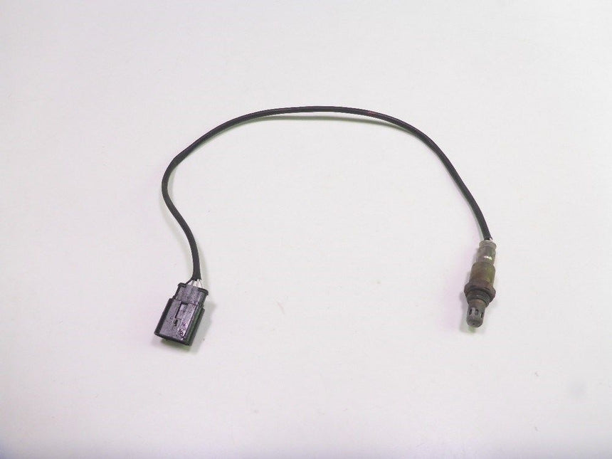 Oxygen Sensor 55228337 – KLSL-47AA