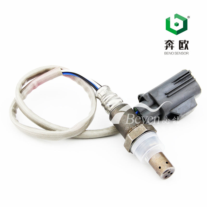 Oxygen Sensor MHK500850 – LH-0870