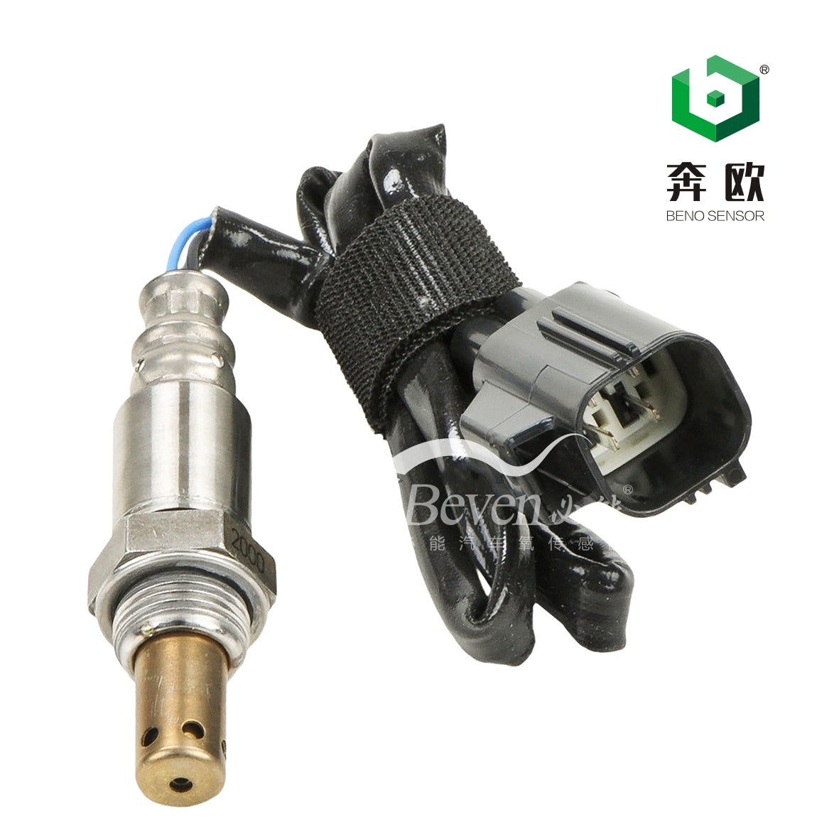 Oxygen Sensor LR001459 – LH-0880