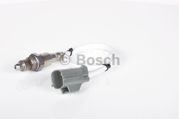 Oxygen Sensor LR013660 – LH-5746