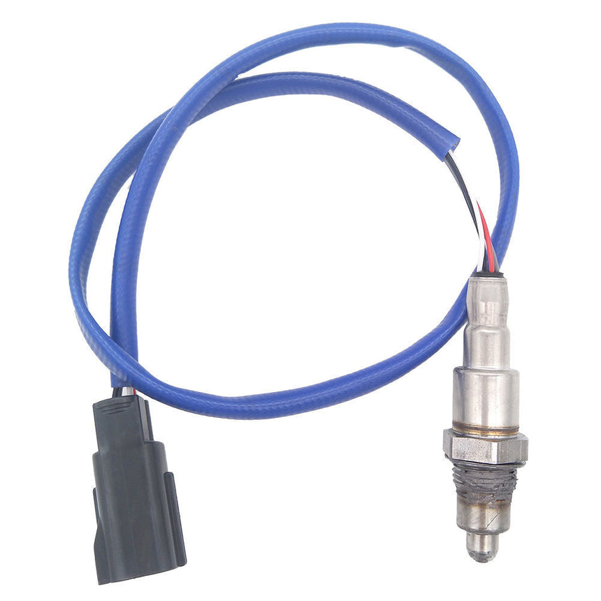Oxygen Sensor EJ32-9G444-BB – LH-5747