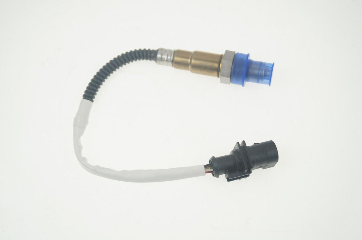 Oxygen Sensor LR035750 – LH-5750