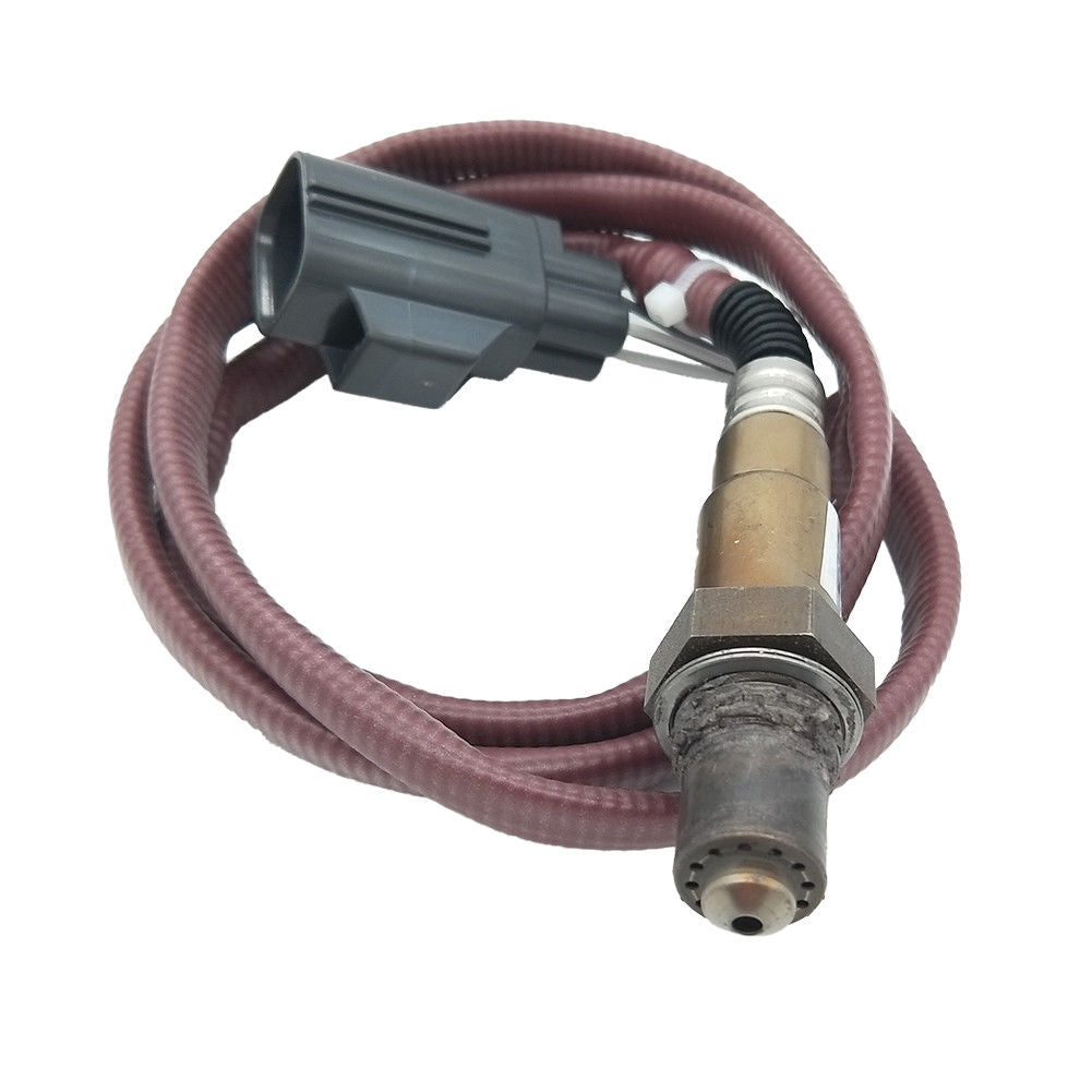Oxygen Sensor LR028931 – LH-8931