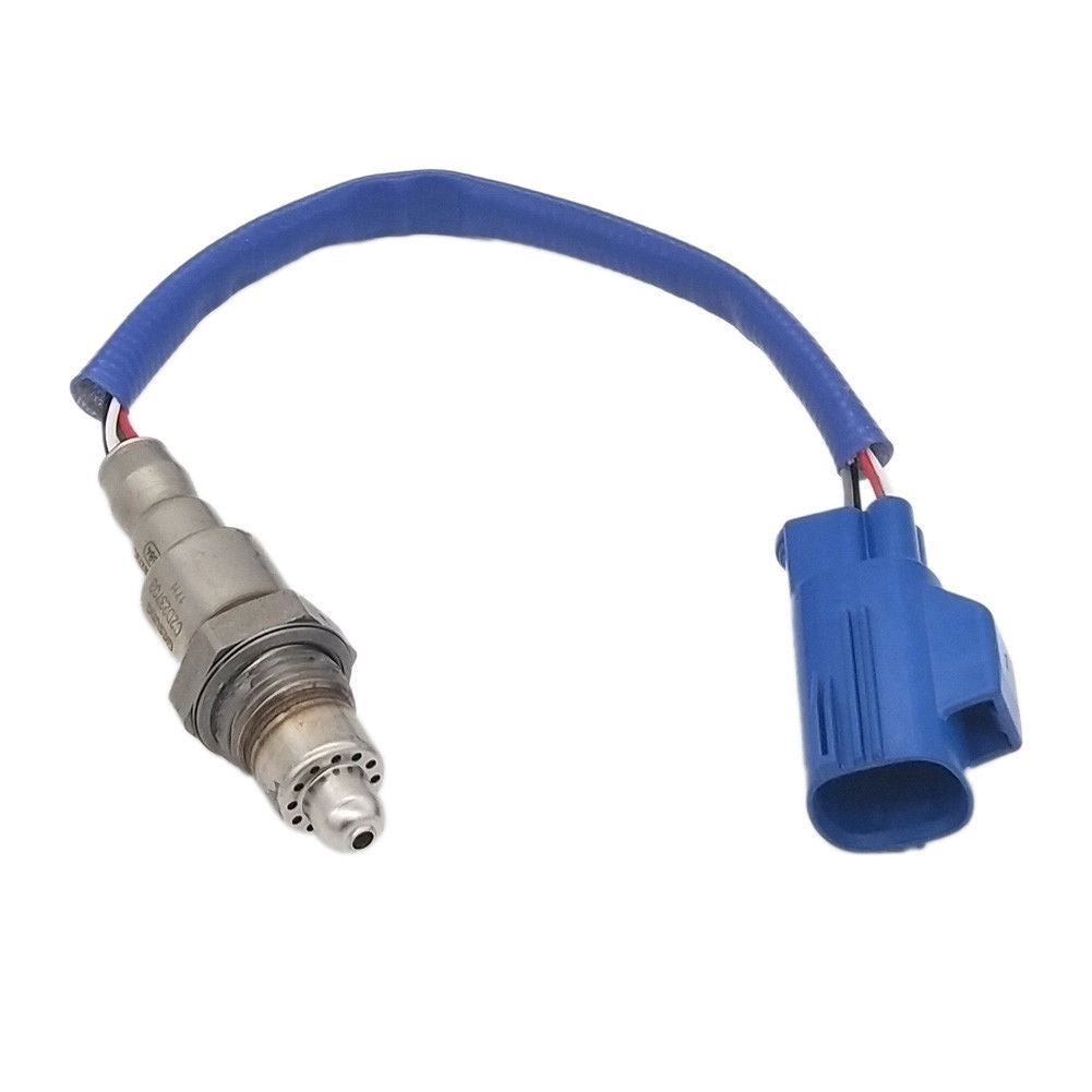 Oxygen Sensor EJ32-9G444-AB – LH-9883