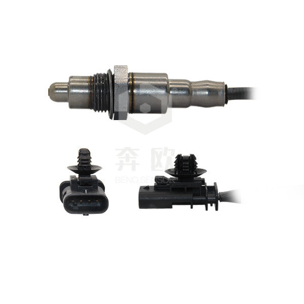 Oxygen Sensor 0258030572 – LK-0183