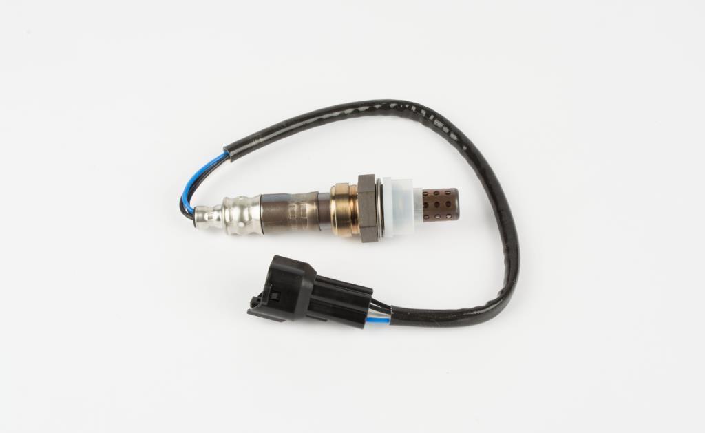 Oxygen Sensor 25132169 – LM-0003