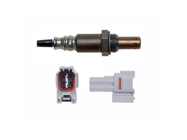 Oxygen Sensor 18213-80G00 – LM-0004