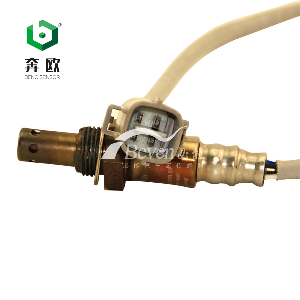 Oxygen Sensor 18213-62L10 – LM-0005