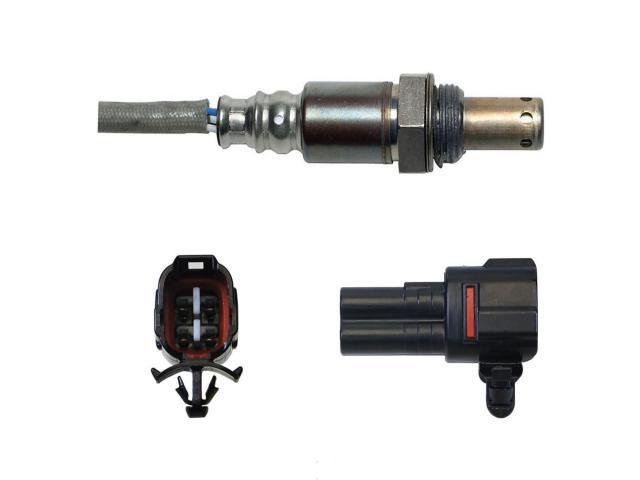 Oxygen Sensor 18213-65J11 – LM-0007