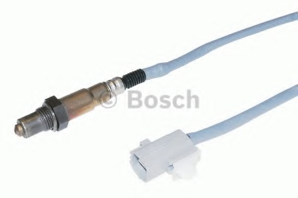 Oxygen Sensor 0258010079 – LM-0079