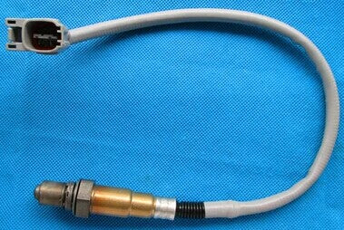 Oxygen Sensor 18213-66M00 – LM-0080