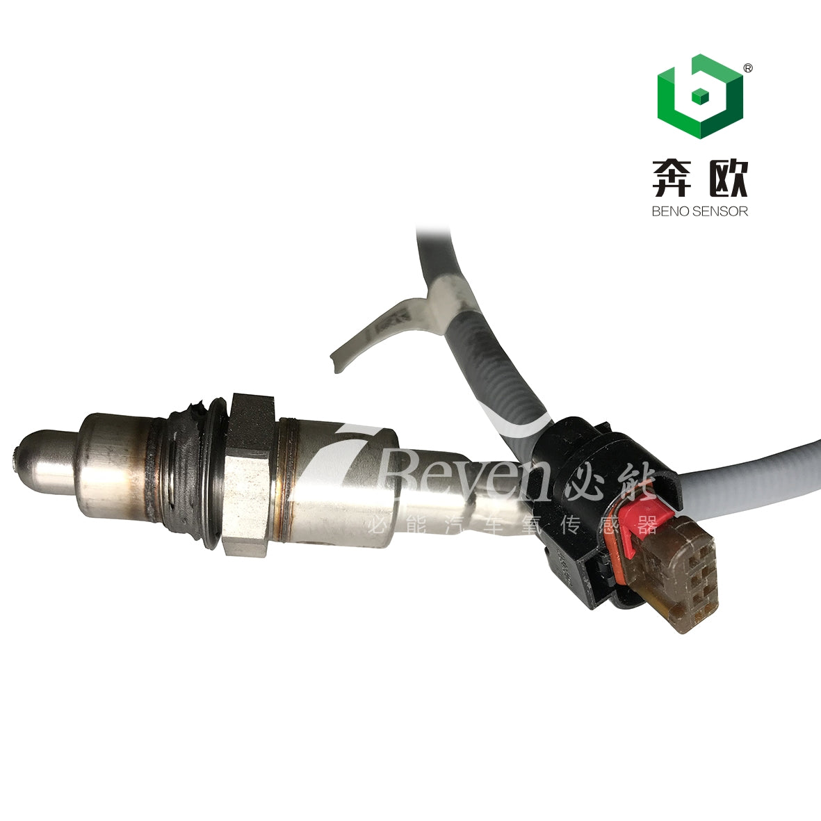 Oxygen Sensor F1FA-9G444-JA – MFT-0006